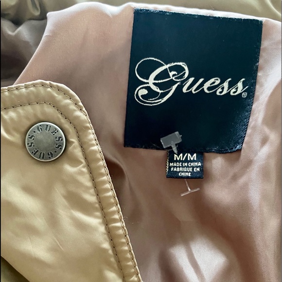 🙅Not For Sale👀 - Picture 10 of 11